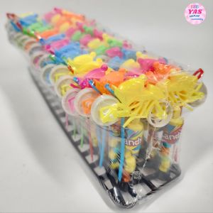 30pcs MOTORCYCLE TOY TRAY WITH CANDY/ loot bag fillers / paninda / giveaways / party favors.