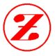 Ezra elektro