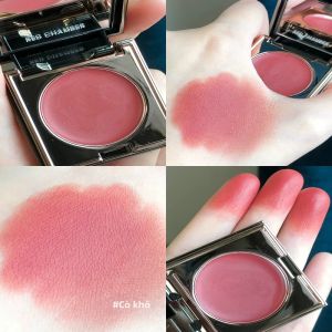 APFG | Bảng Mắt Hàng Ngày