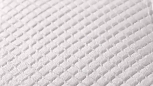 【Upgrade】Durable Pet Training Pads with Super-Absorbent Core Leak-Proof Quick-Dry Available in Multiple Sizes