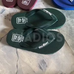 Sandal jepit Swallow Legian 100% awet nyaman di pakai harganya murah meriah