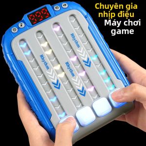 BTOP | Đồ Chơi Giáo Dục Cho Trẻ 3 Tuổi Trở Lên