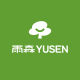 Yusen Global