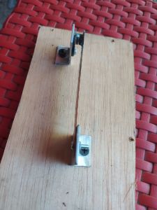 platina fulset Rp 38500