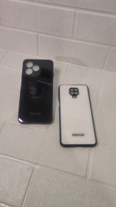 055 Premium Hard Glass Case ALL SAMSUNG A06 M15 A55 A35 A25 A15 A05 A05s A73 A72 A54 A53 A52 A34 A33 A32 A23 A22 A21s A14 A13 M62 M54 M53 M52 M51 M34 M33 M32 M23 M22 M14 M12 A12 A02 A02s A03 A03s A11 A10 A31 A01 Core A51 A71