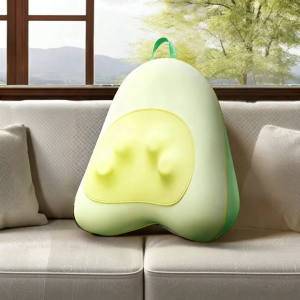 Tunvole | Intelligent Automatic Kneading Massager