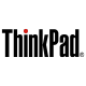 ThinkPad Global Store