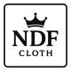 NDF_Cloth