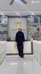 bộ áo mưa 비옷 TTL new nam nữ shop golf hồng nhung