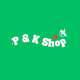 @PK Shop