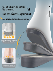 FASHEHAN | แผ่นรองรองเท้าแบบแข็งสำหรับรองเท้าทำงาน รองเท้าบู๊ต รองเท้าทำงาน แผ่นรองรองเท้าแบบไม่ยุบ แผ่นรองรองเท้าแบบป้องกันรอยขีดข่วน แผ่นรองรองเท้าแบบทนทาน