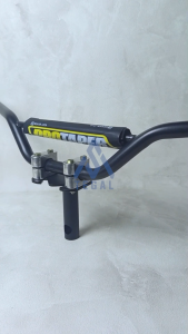 Stang Trail Protaper Fullset Trondol Honda Yamaha suzuki