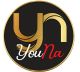 You_Na