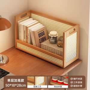 ชั้นวางหนังสือหลายชั้น ชั้นวางของสำหรับโต๊ะทำงาน ชั้นวางของสำหรับบ้าน ชั้นวางของสำหรับหอพักนักศึกษา ชั้นวางของหลายชั้นแบบอเนกประสงค์