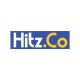 Hitzco-official