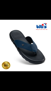 Dép quai kẹp Bitis nam (39-45)