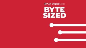 PLDT HOME TP Link Deco X50 Wifi 6 Mesh (sold per piece)