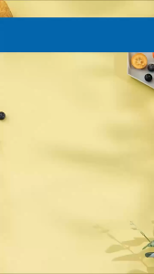 Mút bọt biển rửa chén E25 mẫu mút hoạt hình dễ thương TTNTE25