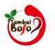 Sambal Bojo