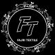 FAJRI TEXTILE