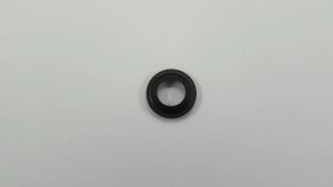 Seal Tutup Skok Depan Satria FU (Harga Per 1 PCS) - Karet Sel Sil Debu Penutup Skok Sok Shockbreaker