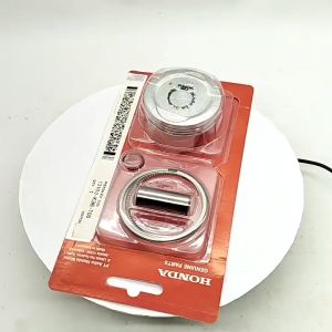 Seher Piston Kit K36 HONDA VARIO 150 ADV PCX 150 VERZA NEW MEGAPRO ORI AHM OS Oversize STD 0.50 1.00