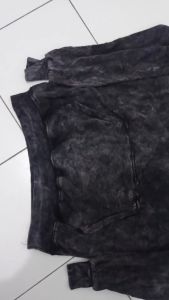 Sweater Hoodie Washing Polos Bahan Fleece Tebal Terlaris/Sweeter Hoodie Sandwash Pria Track Casual Good Brand Quality Realpict