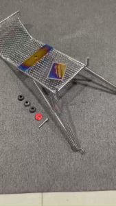 Baga lưới xi ken cho exciter 2010 MS04