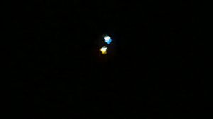 KH. Maimoen zubair : Nur Nabi Muhammad Saw. [buku 2]