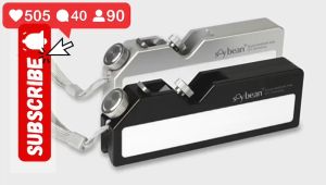 ที่ลบคมสบู่ ลบมุมสบู่ พร้อมใบมีด 4 แบบ 1 ชิ้น 005438