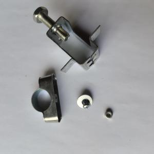 Steel Spacing Fixtures Wall Bracket