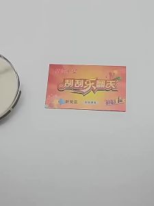*Reward Scratch Card Film Coated Stickers Gray Silver Gold Scratch Off Labels Diy Redemption Vouchers Scratched Stripe Card Film