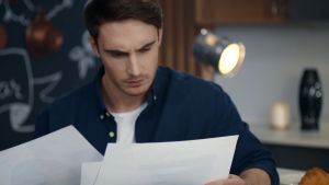 HP Smart Tank 720 All-in-One | Free $20 eCapitaVouchers | Print Copy Scan Wireless Duplex printing | USB | 2 years on-site unit exchange warranty by HP Singapore Direct |  HP GT53XL Black GT52 Cyan GT52 Yellow GT52 Magenta Original Ink Bottle 720