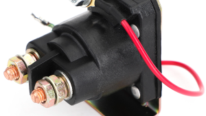 3 pin Relay Assy for Yamaha Outboard Motor 4 Stroke Engine F25 40 50 60 75 90 HP