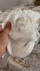 แพมเพิสเด็ก BEJOYLE สำหรับเด็กแรกขึ้นไป สัมผัสอ่อนนุ่ม ซึมซับยาวนาน ขนาด SL/M/L/XL/XXL/XXXL