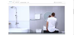 Poweradd by EBL AA 1.5v Non-Rechargeable Alkaline Batteries - Versatile Use & Long-Lasting Performance