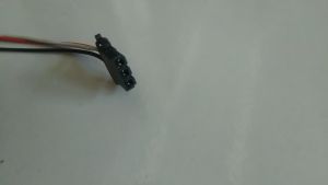 Socket Soket Sein Sen Lampu Dim Stater
