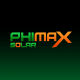 PHIMAX SOLAR