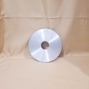 ER850 ELEMEN BAWAH PIRINGAN MAGIC COM / ELEMENT rice cooker 850W