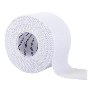 FYOUGA | Special White Self-adhesive Volleyball Finger Bandage
