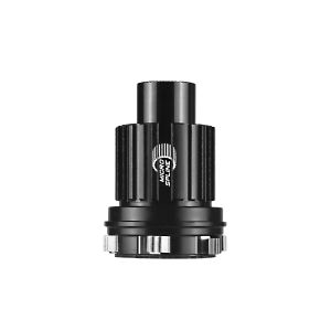 Phụ Tùng Moay-ơ Sau Xe Đạp MTB Freehub Body HG MS XD XDR 4/6 Pawl AL7075-T6 CNC Dành Cho Dòng ARC MT005-10 11/12 Tốc Độ