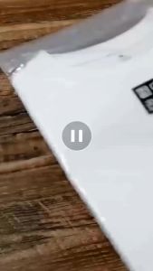 พร้อมส่ง⚡️ เสื้อยืดแฟชั่นสไตล์เกาหลี แขนสั้น คอกลม สไตล์วินเทจ แบบยอดนิยม ผ้าCotton100% Oversize จัดส่งภายใน 24 ชั่วโมง ส่งด่วนส่งไว มีหลายไซด์ให้เลือก แบบเท่ทันสมัย ยอดฮิต เนื้อผ้าหนา ผ้าไม่บาง เหมาะทุกเพศทุกวัย เสื้อคู่รัก เสื้อสาวอวบ  ส่งด่วนจาก กทม🎉