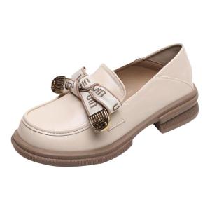 MIFEI | Summer Slip-On Breathable Loafer
