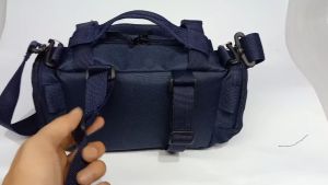 Herrlin Tas Selempang Pria Murah