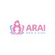 Arai Mom & Kids