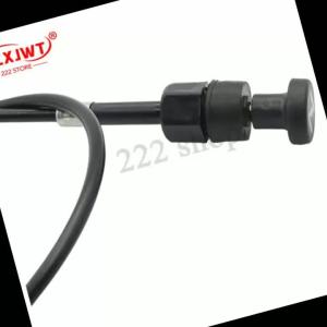 Motorcycle Choke Cable XL125S XL185S XR250 XL250 XL250R XL250S XR250L