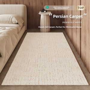 Waterproof Anti-stain Carpet