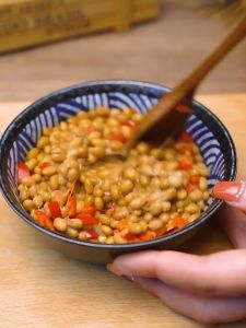 【Yogurt fermentation powder fermentation bacteria】佰生优纳豆菌家用发酵自制纳豆激酶酸奶纳豆机日本纳豆菌粉发酵剂