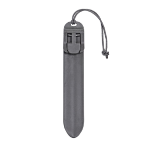 Chiến Thuật Nhanh Có Thể Tháo Rời Molle Đai Kết Nối Bền Mở Rộng Mô Đun Phụ Kiện Dành Cho Nam Và Nữ Trung Lập Thể Dục Chạy Du Lịch Thể Thao Ngoài Trời