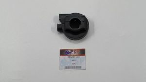 Holder Gas Mio (PSP) Dudukan Mangkok Mangkuk Rumah Pipa Gas Mio Sporty Mio Karbu